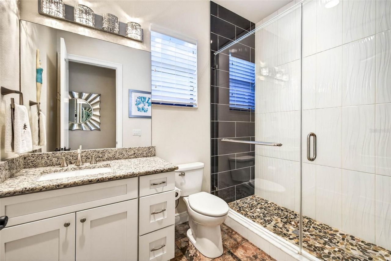 105 Wimbledon Court, Redington Shores, FL 33708 Photo