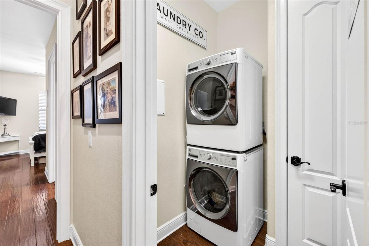 105 Wimbledon Court, Redington Shores, FL 33708 Photo