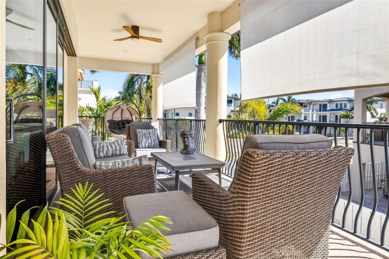 105 Wimbledon Court, Redington Shores, FL 33708 Photo