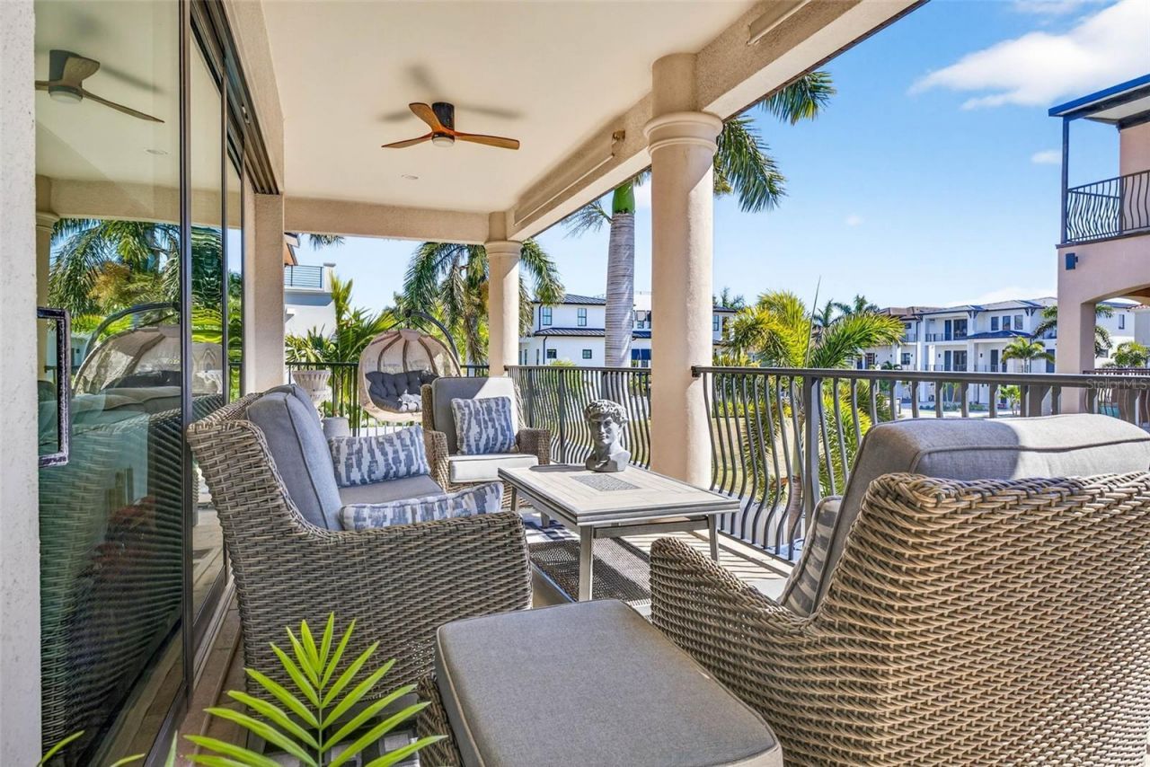 105 Wimbledon Court, Redington Shores, FL 33708 Photo