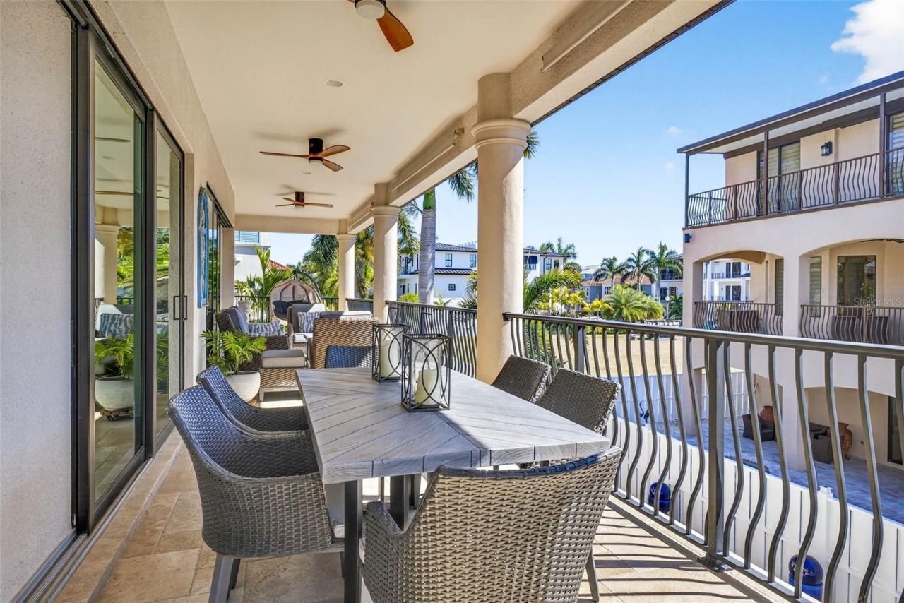 105 Wimbledon Court, Redington Shores, FL 33708 Photo