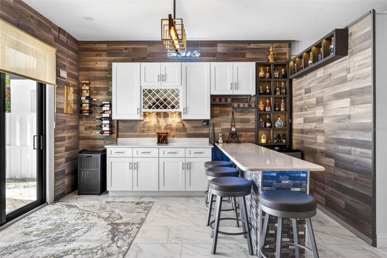 105 Wimbledon Court, Redington Shores, FL 33708 Photo