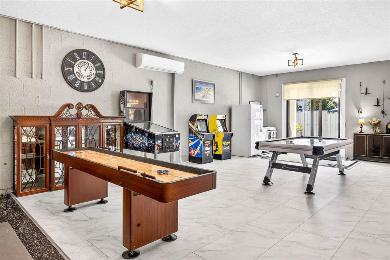 105 Wimbledon Court, Redington Shores, FL 33708 Photo