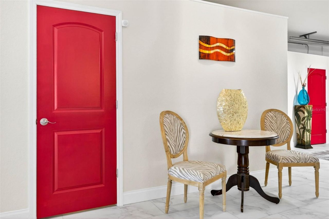 105 Wimbledon Court, Redington Shores, FL 33708 Photo