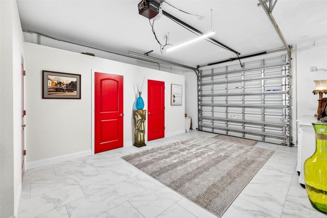 105 Wimbledon Court, Redington Shores, FL 33708 Photo