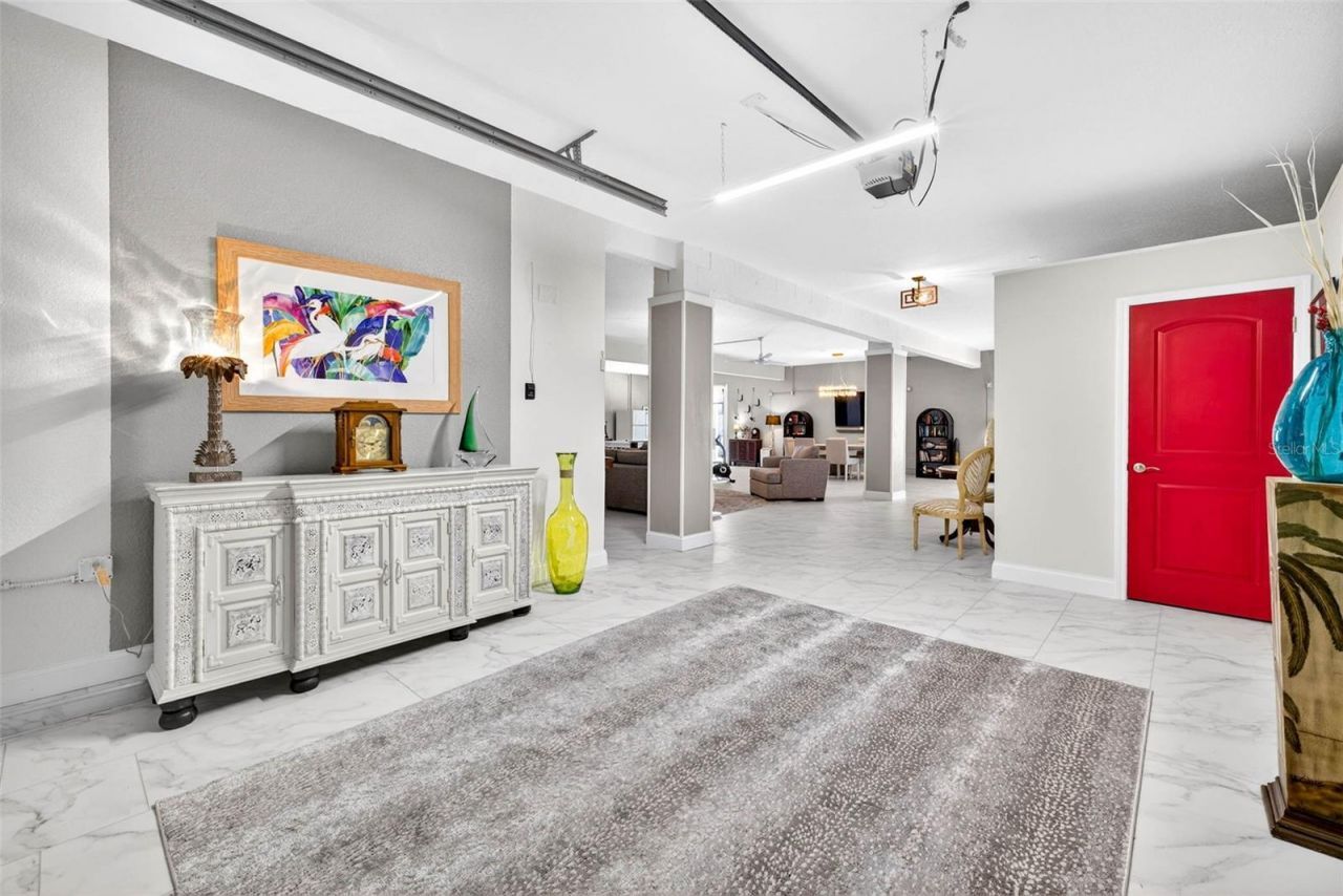 105 Wimbledon Court, Redington Shores, FL 33708 Photo