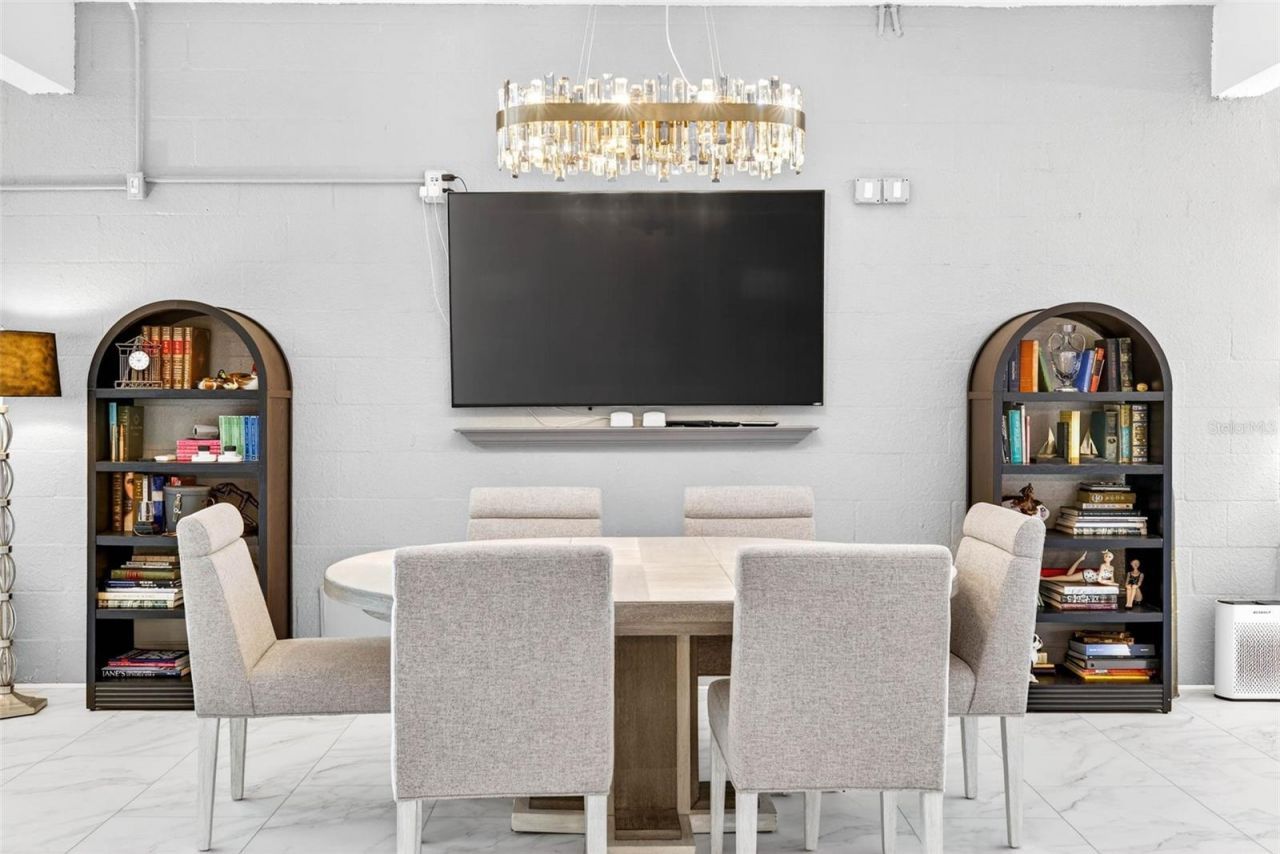 105 Wimbledon Court, Redington Shores, FL 33708 Photo