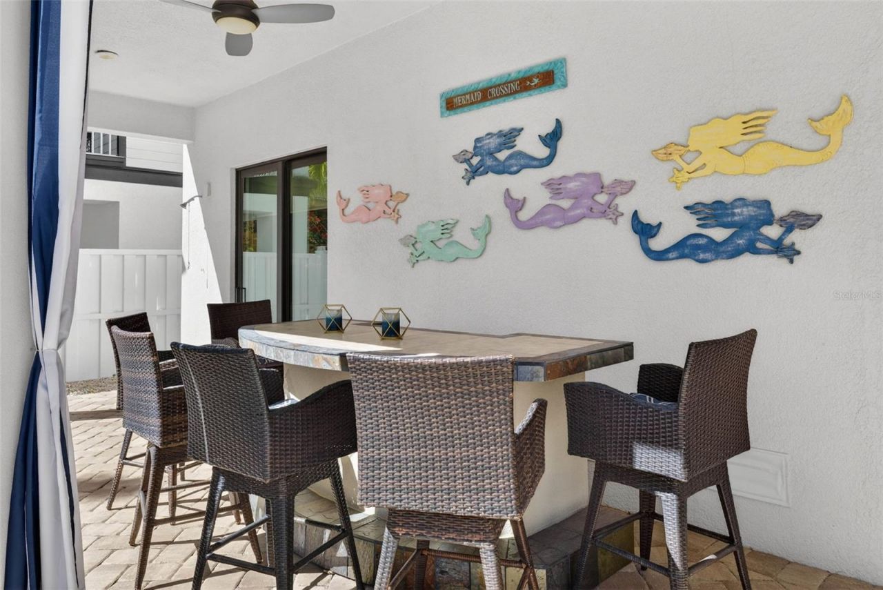 105 Wimbledon Court, Redington Shores, FL 33708 Photo