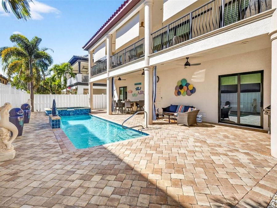 Property Image 60