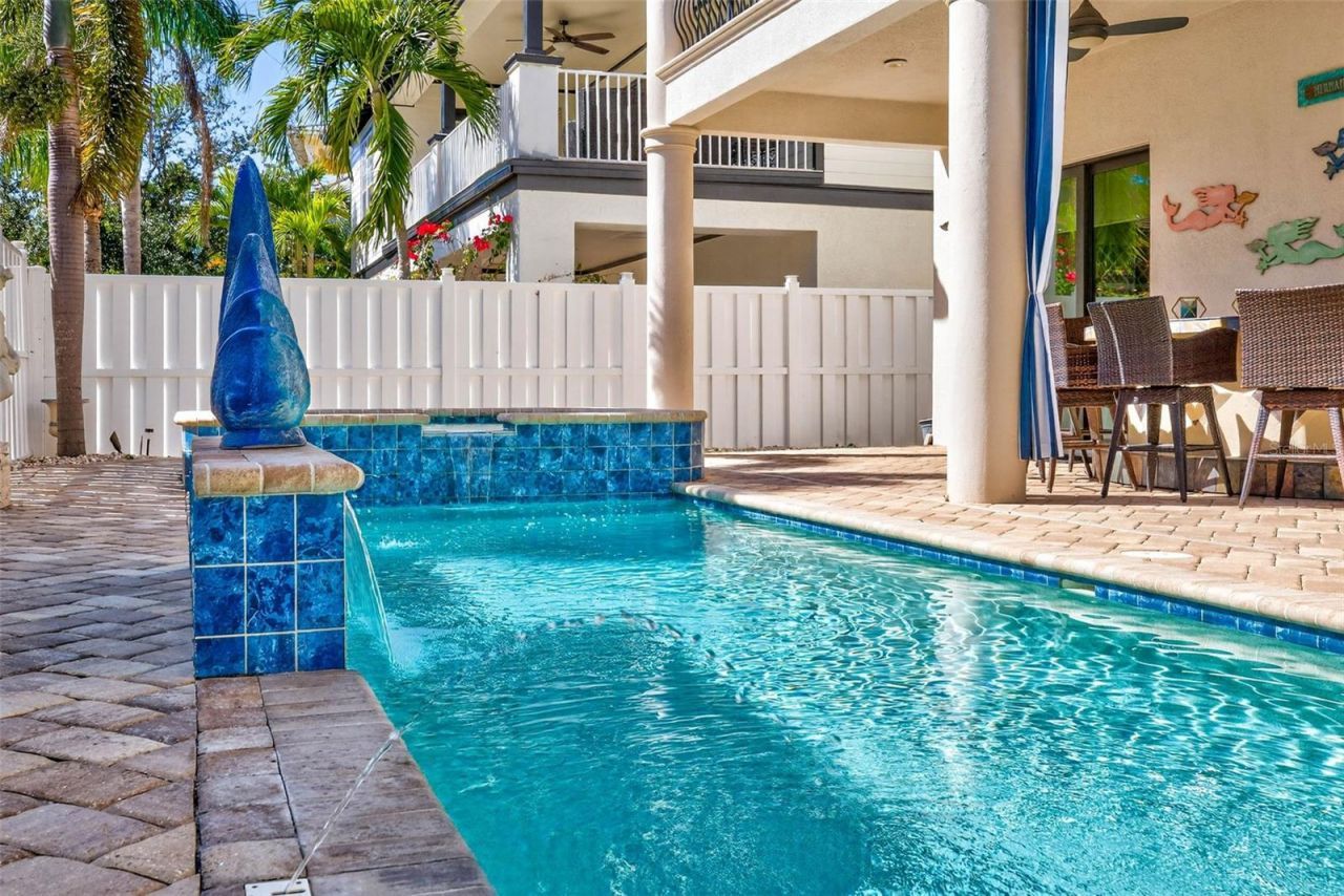 105 Wimbledon Court, Redington Shores, FL 33708 Photo