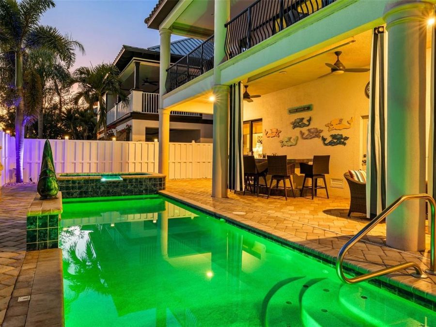 Property Image 67