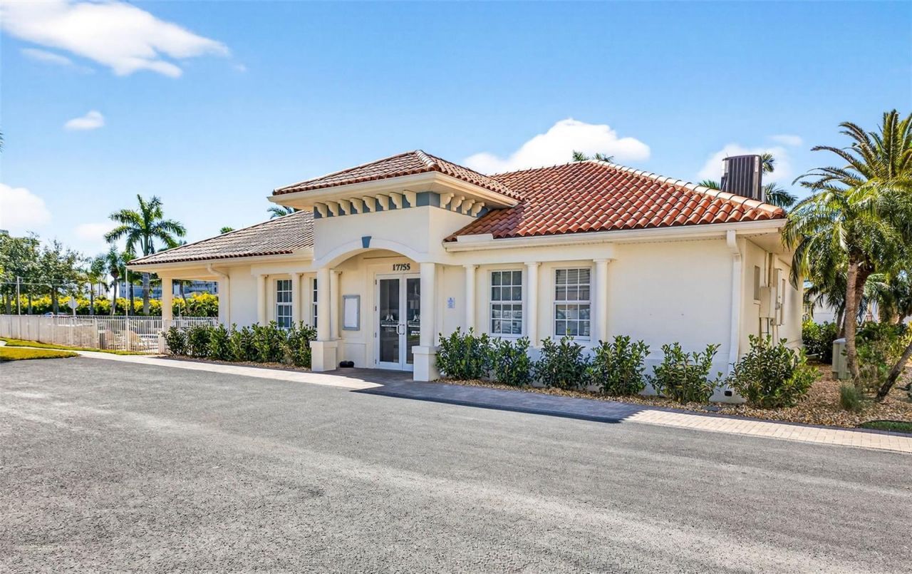 105 Wimbledon Court, Redington Shores, FL 33708 Photo