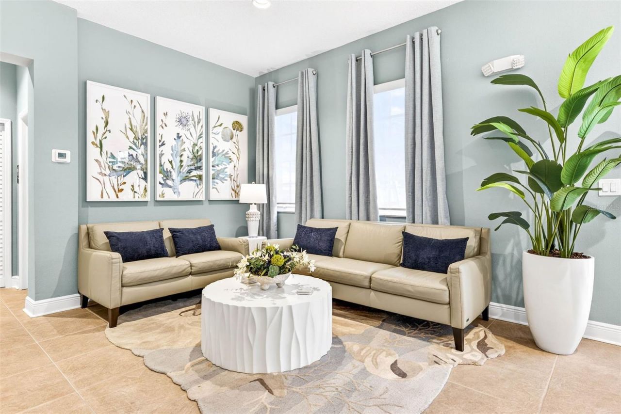 105 Wimbledon Court, Redington Shores, FL 33708 Photo