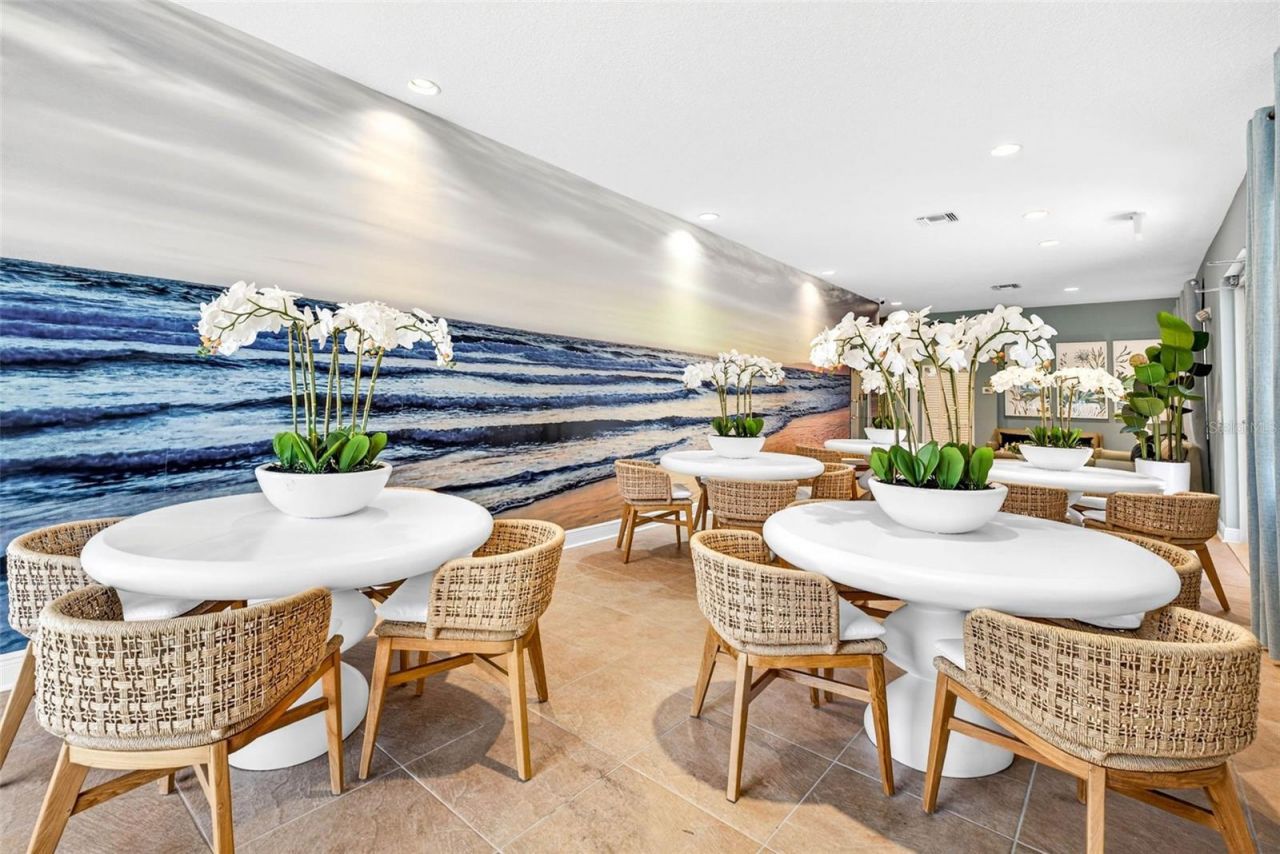 105 Wimbledon Court, Redington Shores, FL 33708 Photo