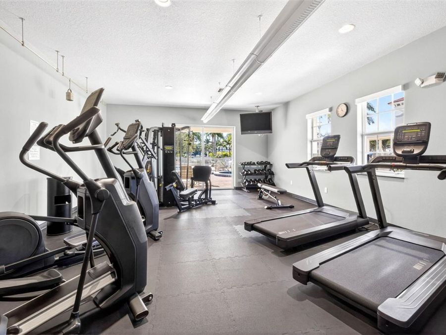 Property Image 80