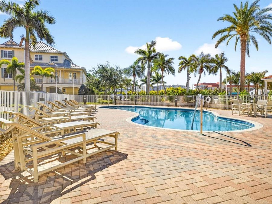 Property Image 81