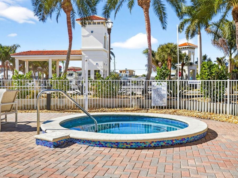 Property Image 82