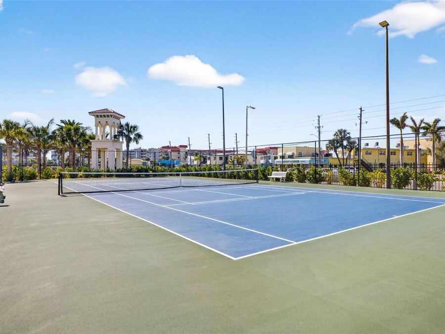 Property Image 84
