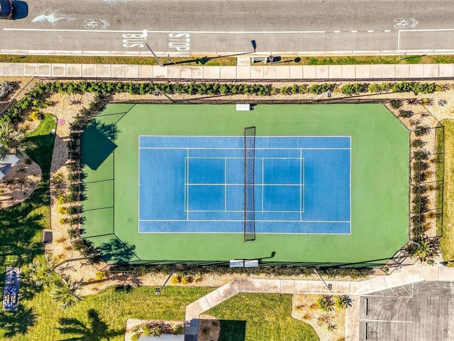Property Image 85