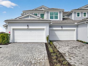 17375 MOONFLOWER DRIVE, Unit 101, VENICE, FL 34293