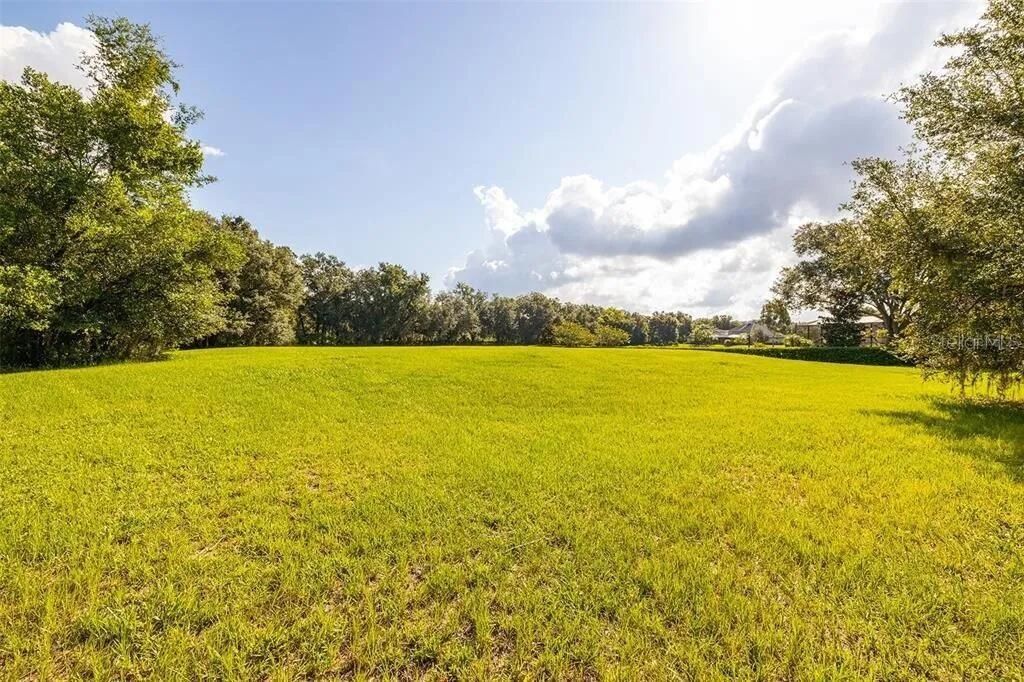 2811 Coastal Range Way, Lutz, FL 33559 Photo