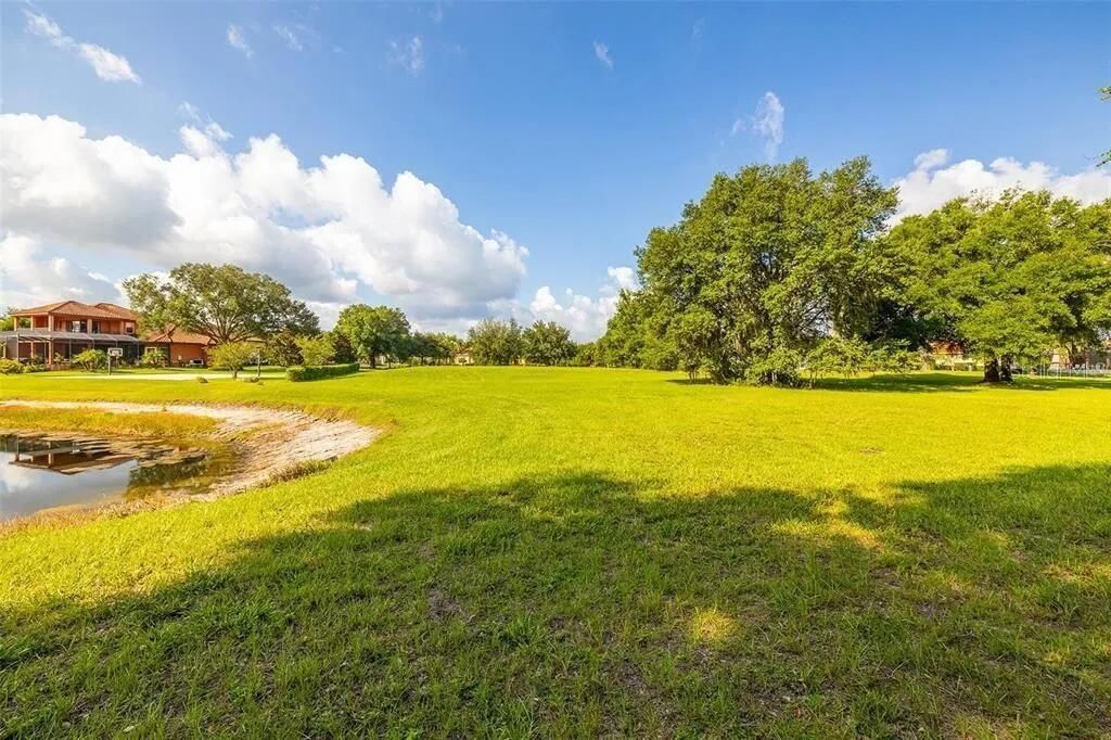 2811 Coastal Range Way, Lutz, FL 33559 Photo