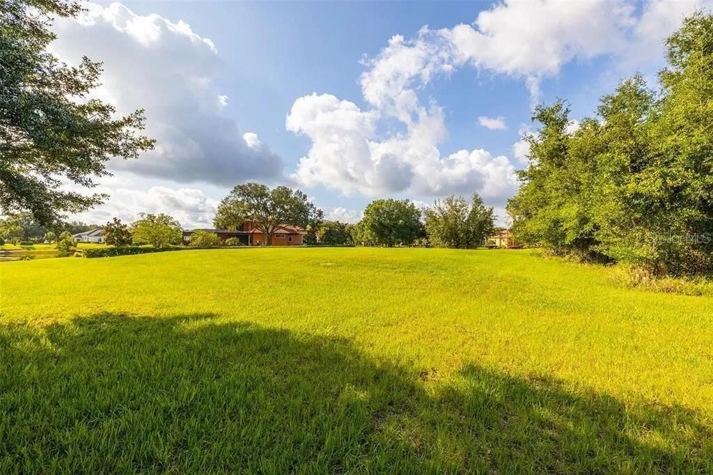 2811 Coastal Range Way, Lutz, FL 33559 Photo