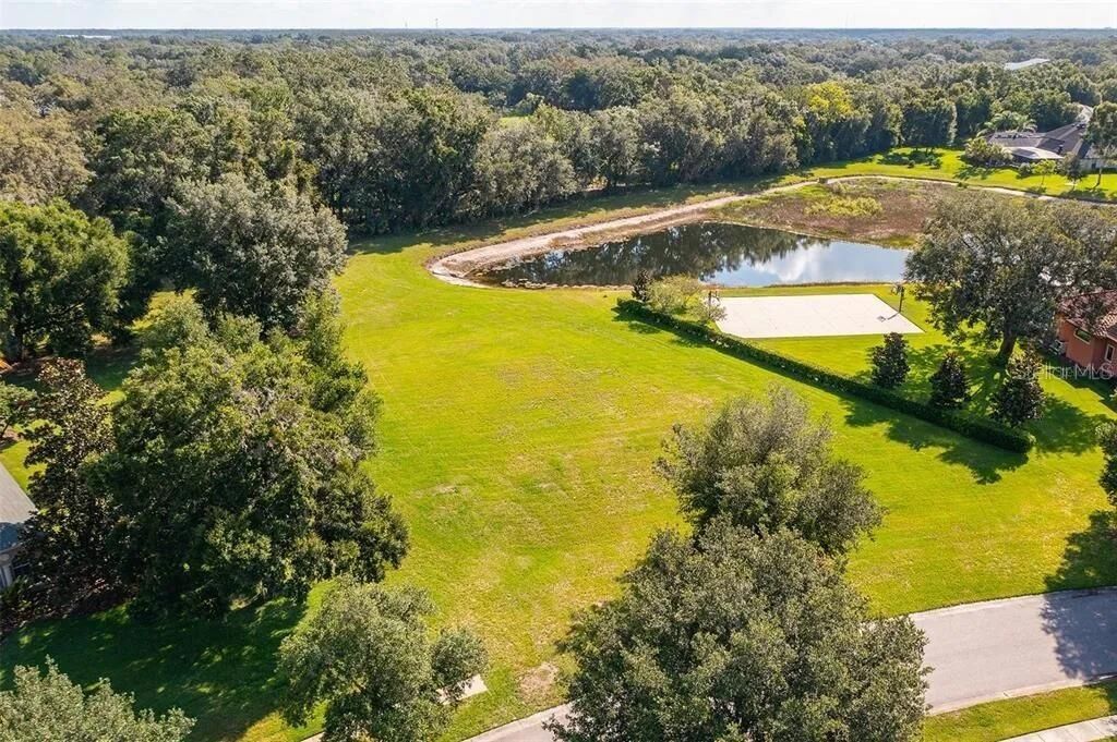 2811 Coastal Range Way, Lutz, FL 33559 Photo