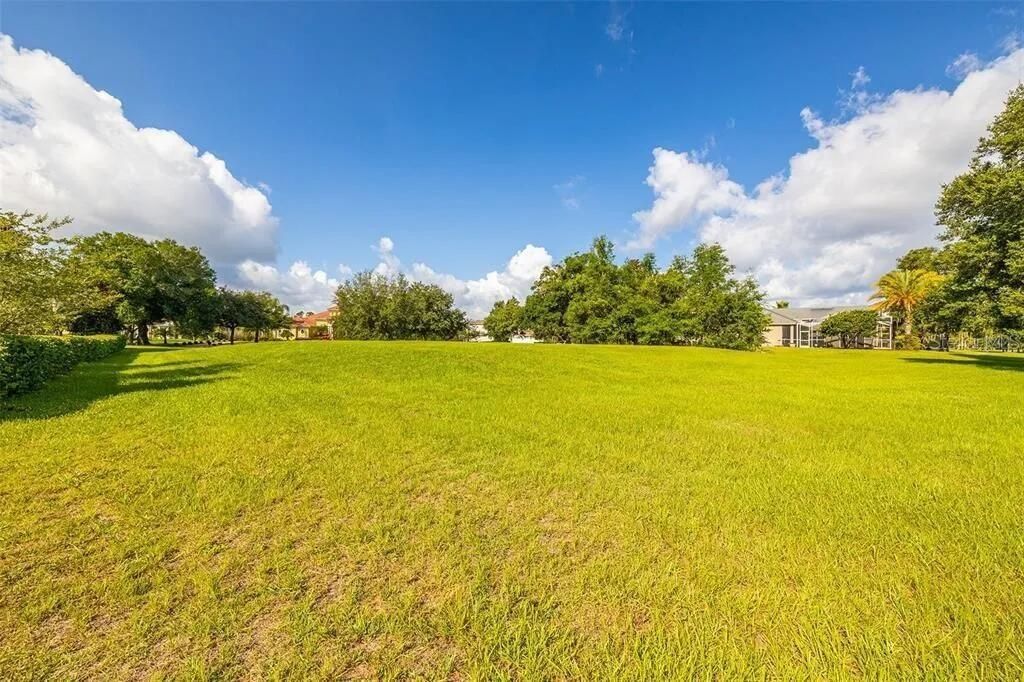 2811 Coastal Range Way, Lutz, FL 33559 Photo