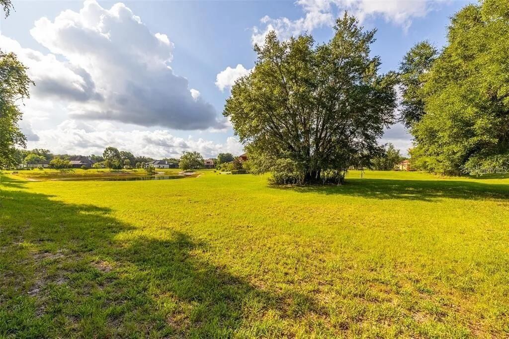 2811 Coastal Range Way, Lutz, FL 33559 Photo