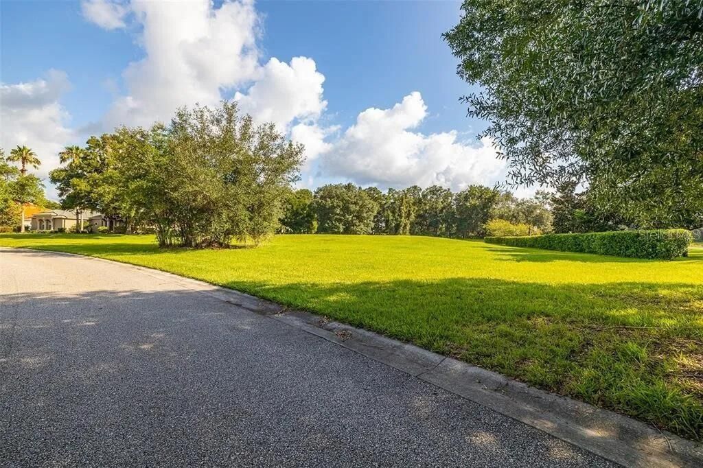 2811 Coastal Range Way, Lutz, FL 33559 Photo