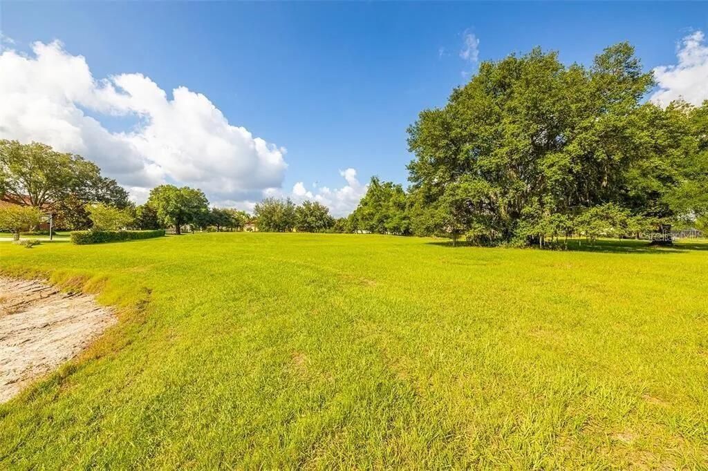 2811 Coastal Range Way, Lutz, FL 33559 Photo