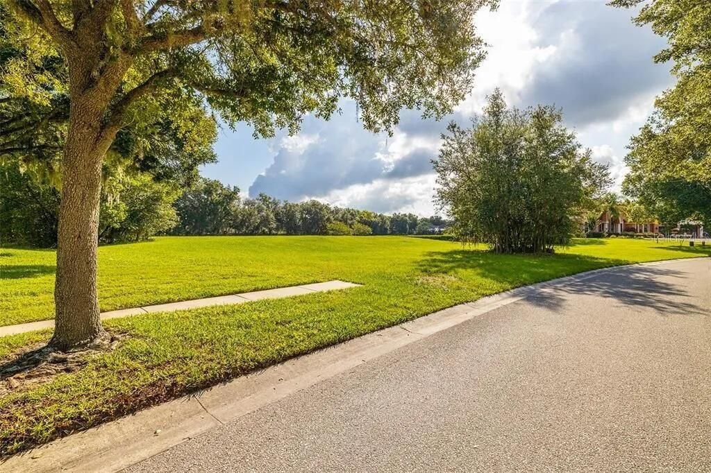 2811 Coastal Range Way, Lutz, FL 33559 Photo