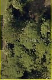 710 Altamira Street Nw, Palm Bay, FL 32907 Main Photo