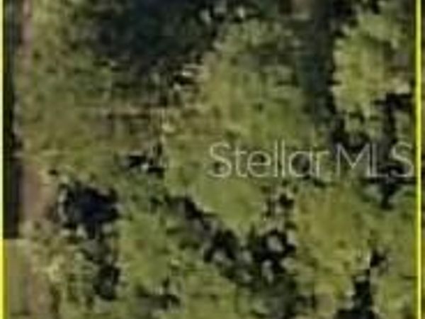 710 ALTAMIRA STREET NW, PALM BAY, FL 32907