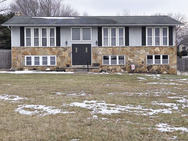 7315 Cornwall Rd, Knoxville, TN 37931