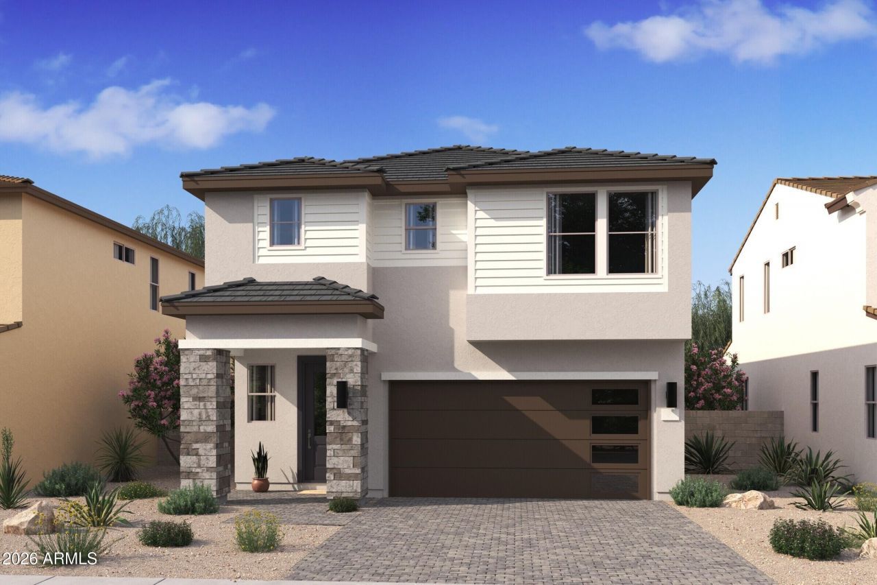 8023 W Royal Palm Road, Peoria, AZ 85345 Main Photo