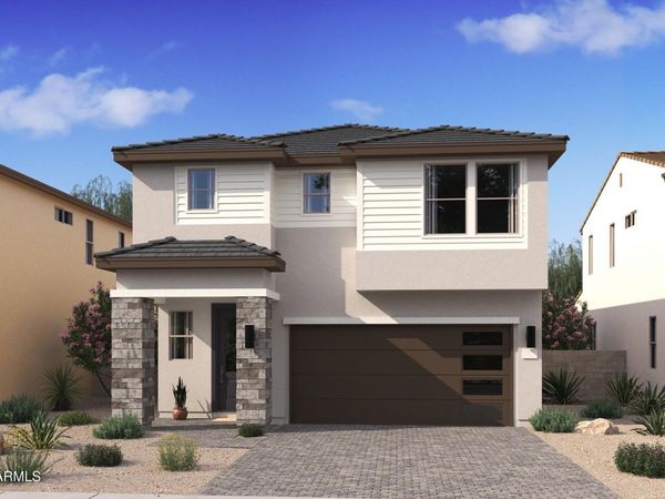 8023 W Royal Palm Road, Peoria, AZ 85345