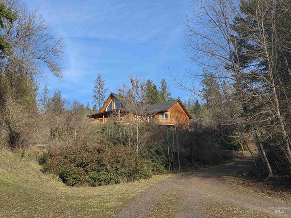 4157 Highway 12, Kamiah, ID 83536