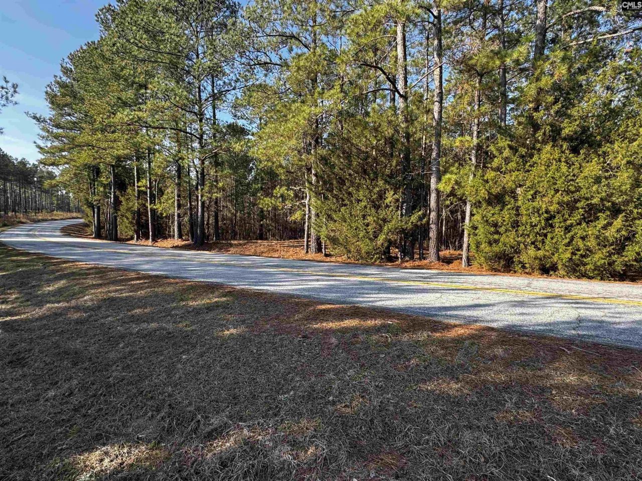 0 Mann Road Photo 14