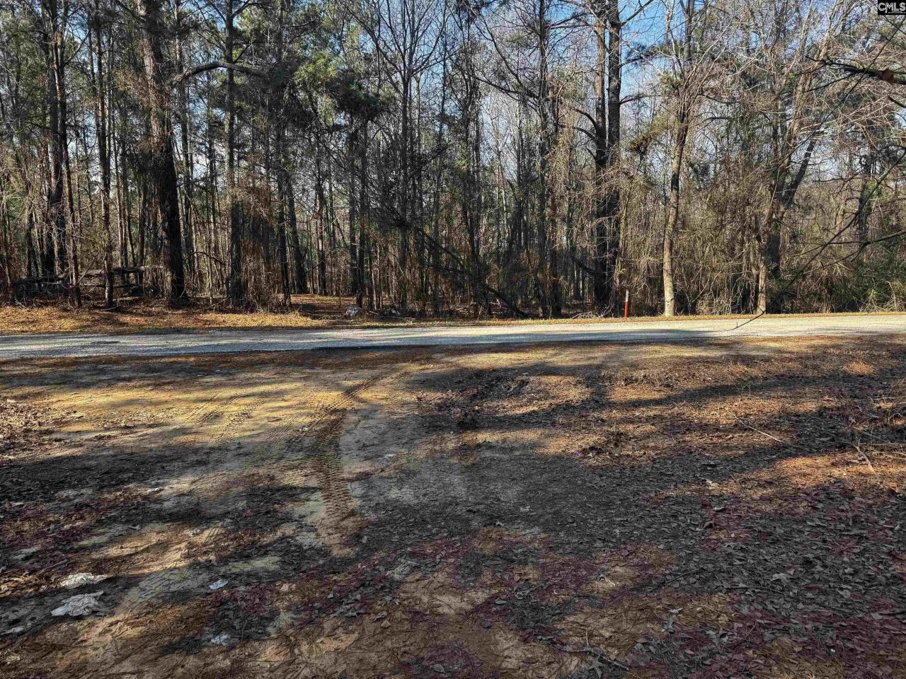 0 Mann Road Photo 15