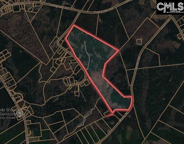 0 Mann Road Photo 22