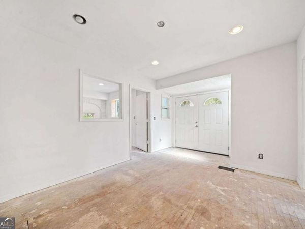 341 Candler Road SE, Atlanta, GA 30317