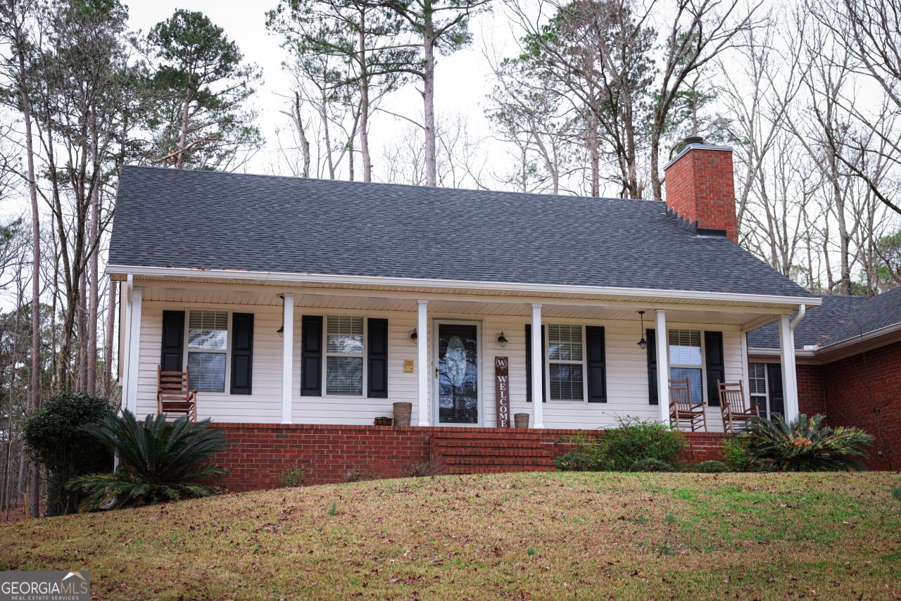 105 Sugarcreek Court, Grovetown, GA 30813 Main Photo