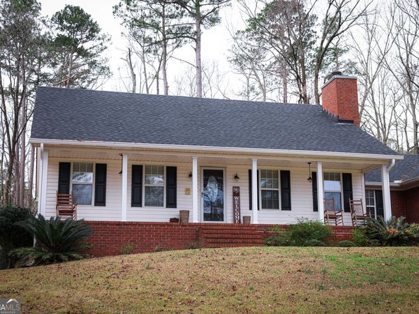 105 Sugarcreek Court, Grovetown, GA 30813