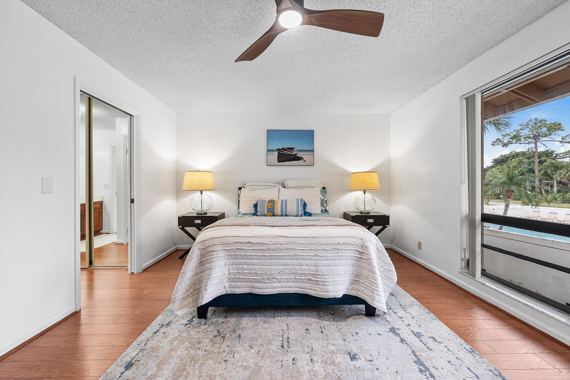 407 Brackenwood Lane S, Palm Beach Gardens, FL 33418 Photo