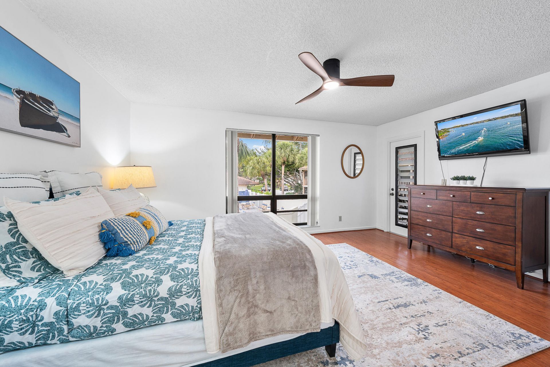 407 Brackenwood Lane S, Palm Beach Gardens, FL 33418 Photo