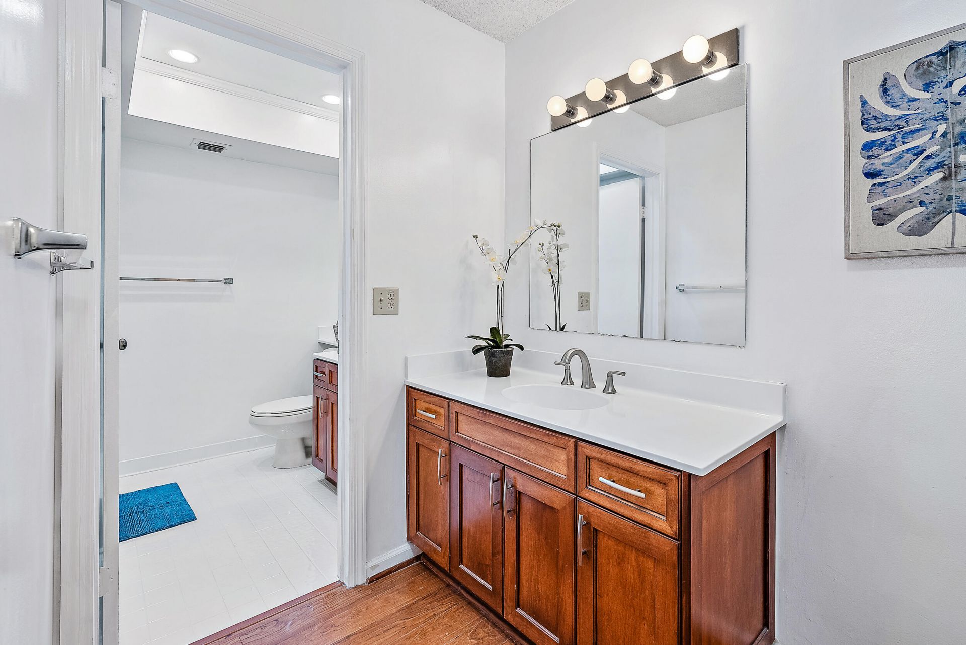 407 Brackenwood Lane S, Palm Beach Gardens, FL 33418 Photo