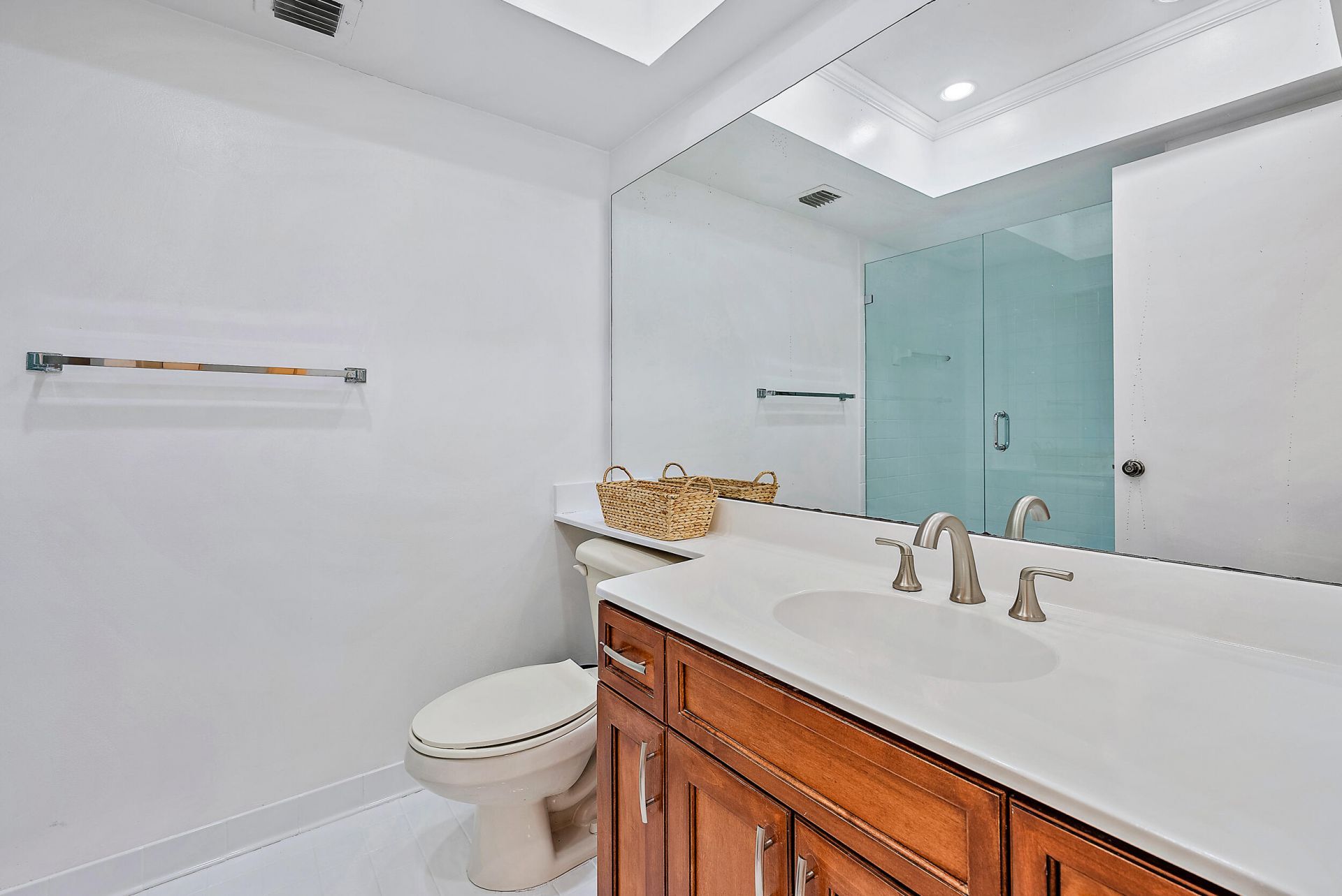 407 Brackenwood Lane S, Palm Beach Gardens, FL 33418 Photo