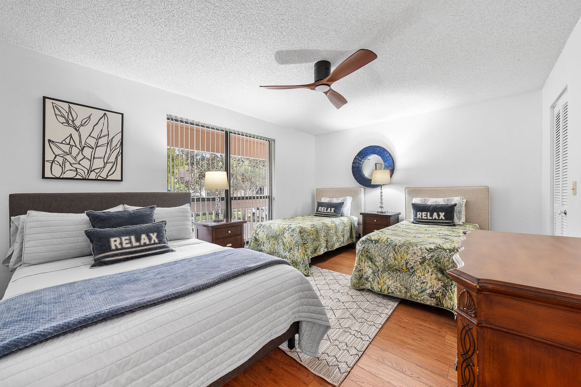 407 Brackenwood Lane S, Palm Beach Gardens, FL 33418 Photo